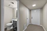 407 Semands Street - Photo 7