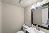407 Semands Street - Photo 9