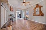 18102 Linden Forest Lane - Photo 17