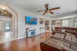 18102 Linden Forest Lane - Photo 21