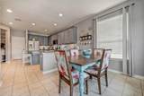 18102 Linden Forest Lane - Photo 24