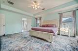 18102 Linden Forest Lane - Photo 33
