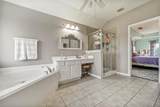 18102 Linden Forest Lane - Photo 35