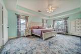 18102 Linden Forest Lane - Photo 36