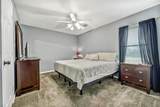 18102 Linden Forest Lane - Photo 38