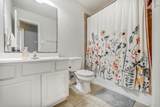 18102 Linden Forest Lane - Photo 39