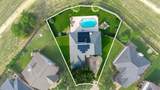 18102 Linden Forest Lane - Photo 44