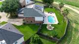 18102 Linden Forest Lane - Photo 46