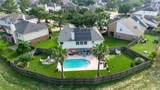 18102 Linden Forest Lane - Photo 49