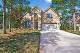 14 Sawbridge Circle - Photo 1