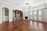14 Sawbridge Circle - Photo 13