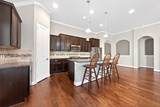 14 Sawbridge Circle - Photo 14