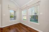 14 Sawbridge Circle - Photo 15
