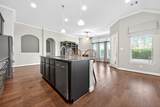 14 Sawbridge Circle - Photo 16