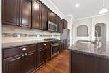 14 Sawbridge Circle - Photo 17