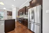 14 Sawbridge Circle - Photo 18