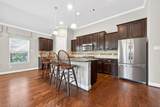 14 Sawbridge Circle - Photo 19
