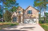 14 Sawbridge Circle - Photo 2