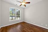 14 Sawbridge Circle - Photo 22
