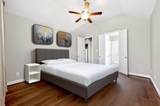 14 Sawbridge Circle - Photo 23