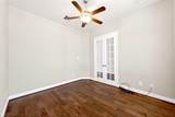14 Sawbridge Circle - Photo 24