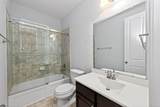 14 Sawbridge Circle - Photo 25