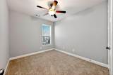 14 Sawbridge Circle - Photo 26