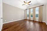 14 Sawbridge Circle - Photo 27