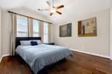 14 Sawbridge Circle - Photo 28