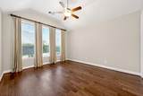 14 Sawbridge Circle - Photo 29