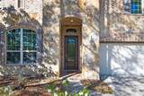 14 Sawbridge Circle - Photo 3
