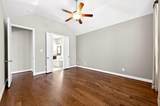 14 Sawbridge Circle - Photo 30