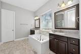 14 Sawbridge Circle - Photo 31