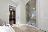 14 Sawbridge Circle - Photo 32