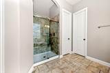 14 Sawbridge Circle - Photo 33