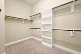 14 Sawbridge Circle - Photo 34