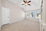 14 Sawbridge Circle - Photo 36