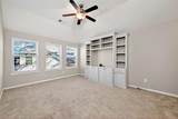 14 Sawbridge Circle - Photo 37