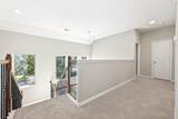 14 Sawbridge Circle - Photo 39