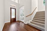 14 Sawbridge Circle - Photo 4