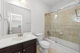 14 Sawbridge Circle - Photo 40