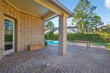 14 Sawbridge Circle - Photo 42