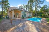 14 Sawbridge Circle - Photo 43