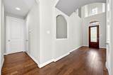 14 Sawbridge Circle - Photo 5