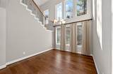 14 Sawbridge Circle - Photo 6