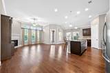 14 Sawbridge Circle - Photo 8
