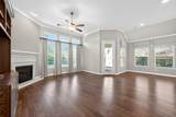 14 Sawbridge Circle - Photo 9