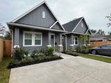 726 Woolworth Street - Photo 1
