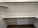 726 Woolworth Street - Photo 10