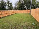 726 Woolworth Street - Photo 11